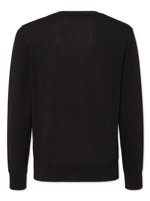  DSQUARED2 | S74HA1481 D13034962